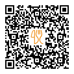 QR-code link para o menu de カフェベビーティアーズ