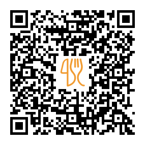 QR-code link para o menu de Xīn Dǎo Kā Fēi Zhǎng ān Zhōng Lù