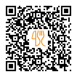 QR-code link para o menu de Kafe Bar  Khortitsya