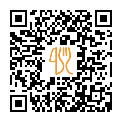 QR-code link para o menu de Вино и Хлеб