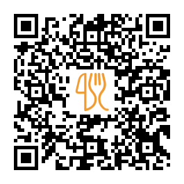 QR-code link para o menu de 1881 Cafe Lounge