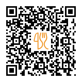 QR-code link para o menu de V G's Bakery