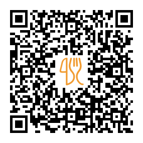 QR-code link para o menu de Babbo E Rafaelli