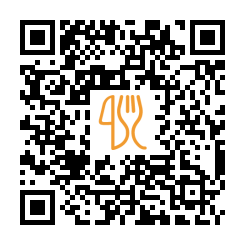 QR-code link para o menu de パイの Jiā M 1