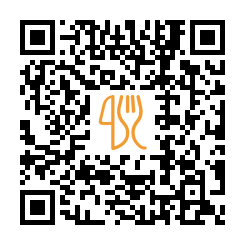 QR-code link para o menu de Fú Wū Qīng Bīng Wèi