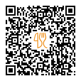 QR-code link para o menu de Brezelkönig Gare Cff