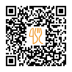 QR-code link para o menu de Mào Píng