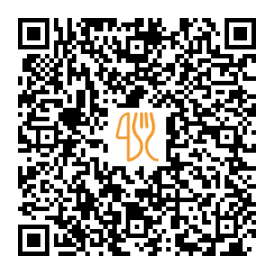 QR-code link para o menu de Healthy Options Vegetarian And Vegan Cafe