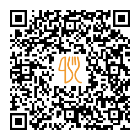 QR-code link para o menu de Antogitos Hondurenos