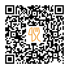 QR-code link para o menu de Lín Lǐ Nán Yáng Fēng Wèi