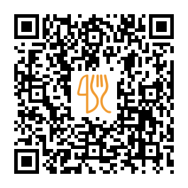 QR-code link para o menu de Mayershofer