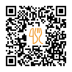 QR-code link para o menu de ก๋วยเตี๋ยว อ บ้านบึง