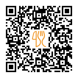 QR-code link para o menu de Bā Bèi Lā Guó Ruì Diàn