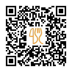 QR-code link para o menu de Taro