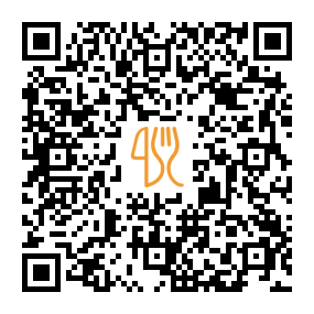 QR-code link para o menu de Jīn Tài Láng Shòu Sī Chéng Qīng Diàn