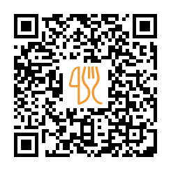 QR-code link para o menu de いち