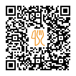 QR-code link para o menu de Moti Mahal