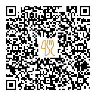 QR-code link para o menu de Yuán Lín Jiǔ Ba Tuī Jiàn Léi Mù Xiǎo Jiǔ Guǎn Le Moon Cafe Bar