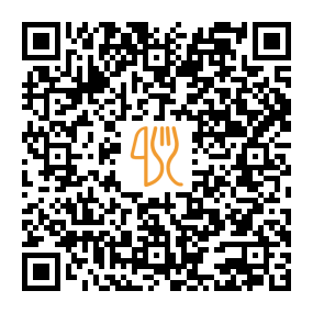 QR-code link para o menu de Dac San Pho 79