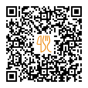 QR-code link para o menu de Shàng Dǎo Kā Fēi Qíng Lǚ Diàn