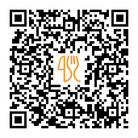 QR-code link para o menu de Fantasy Chinese Cuisine