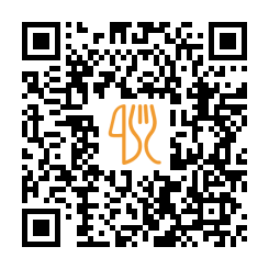 QR-code link para o menu de Area 51