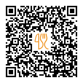 QR-code link para o menu de Cervejaria Trindade