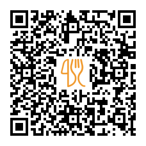 QR-code link para o menu de Dapur Cuping Catering