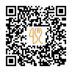 QR-code link para o menu de Shì Yì