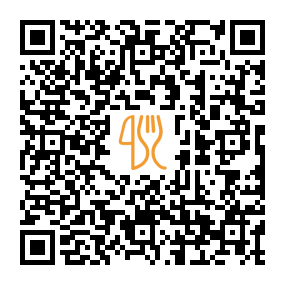 QR-code link para o menu de Hudsons Road Wine Beer