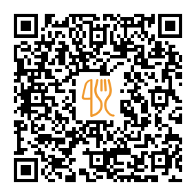 QR-code link para o menu de Yuan Lin Vegetarian Yuán Lín Sù Shí