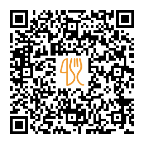 QR-code link para o menu de Paleo Taste Tin Hau