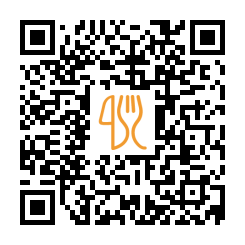 QR-code link para o menu de 38kawaguchiko