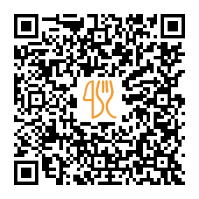 QR-code link para o menu de Juan's Super Pollo 2