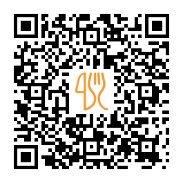 QR-code link para o menu de じびるや