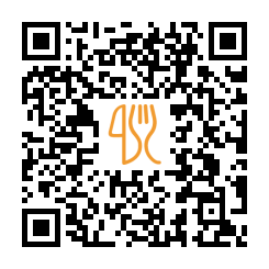 QR-code link para o menu de Jū Jiǔ Wū Jīng