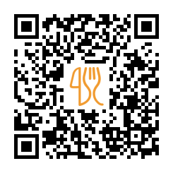 QR-code link para o menu de Jiǔ Lóng Shāo Là