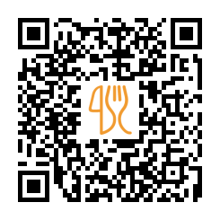 QR-code link para o menu de Jū Jiǔ Wū ゆう