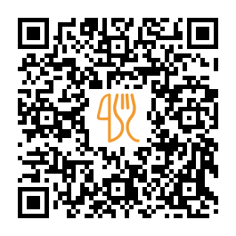 QR-code link para o menu de Ramen