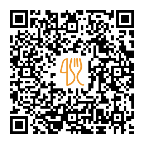 QR-code link para o menu de D'al Michele Pizzéria Bisztró