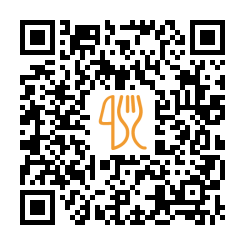 QR-code link para o menu de Morya
