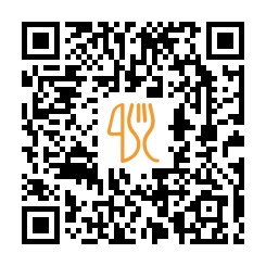 QR-code link para o menu de Hooters