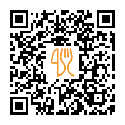 Enlace de código QR al menú de Meclunga