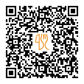 QR-code link para o menu de Mad Taco Az