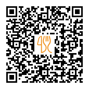 QR-code link para o menu de Below40degree Pái Gǔ Wáng （keng Huat Kopitiam