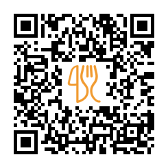 QR-code link para o menu de Bp