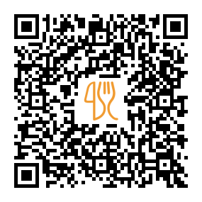 QR-code link para o menu de Boo Dim Lui Lee Ngau Chi Wan