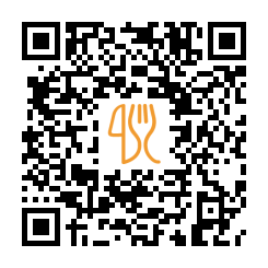 QR-code link para o menu de Tarc