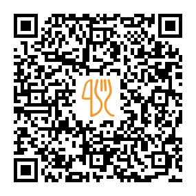 QR-code link para o menu de Dà Tián Wū Tí Fāng Zhī Diàn