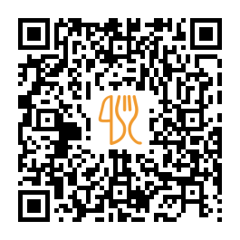 QR-code link para o menu de J J Twigs Pizza Pub